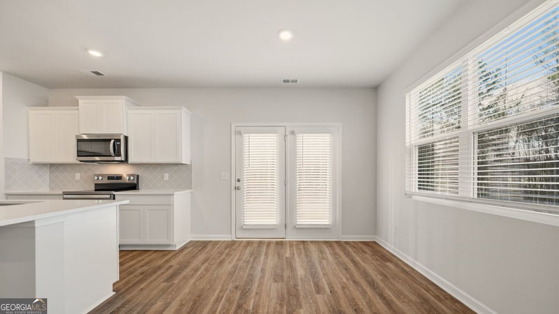 Photo 8 of 12003 Aukerman Way