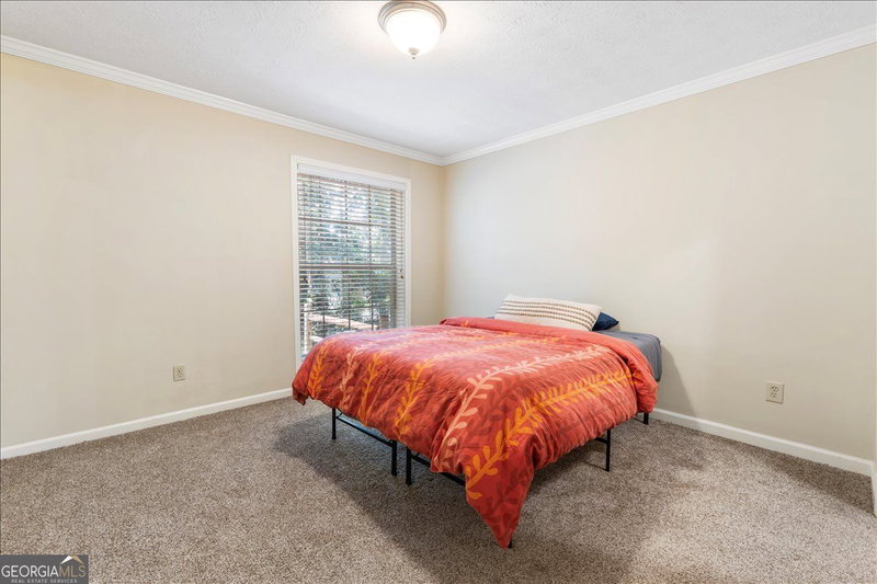 Photo 12 of 3140 Seven Pines Court #102