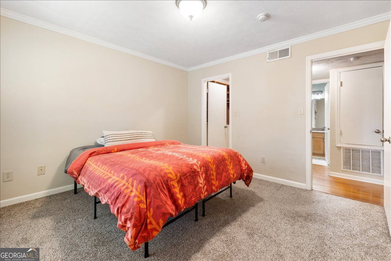 Photo 13 of 3140 Seven Pines Court #102