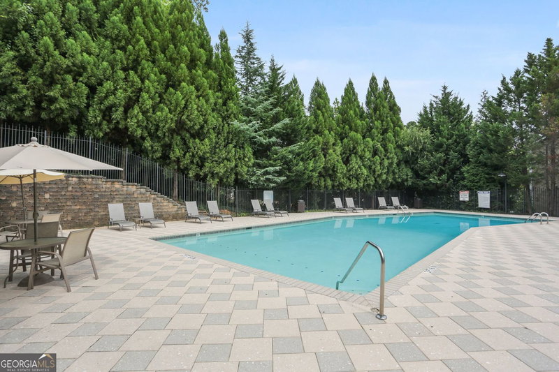 Photo 19 of 3140 Seven Pines Court #102