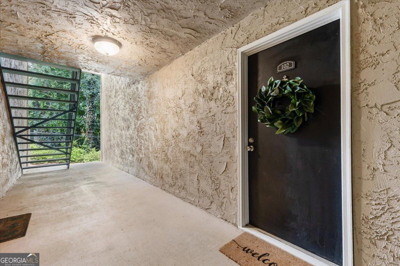 Photo 3 of 3140 Seven Pines Court #102
