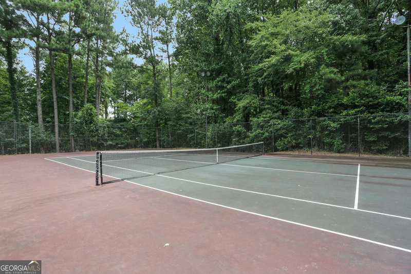 Photo 22 of 3140 Seven Pines Court #102