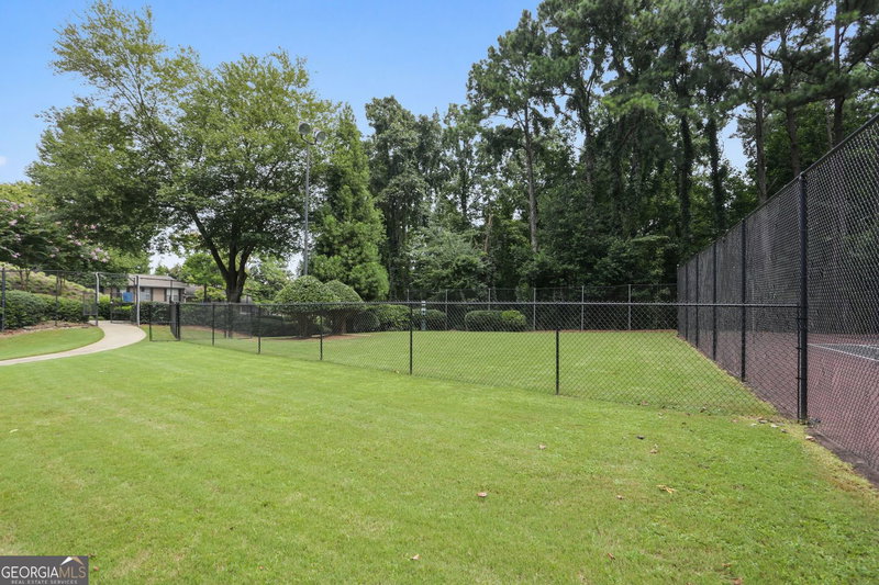 Photo 24 of 3140 Seven Pines Court #102