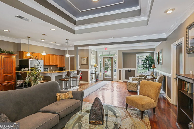 Photo 26 of 3140 Seven Pines Court #102
