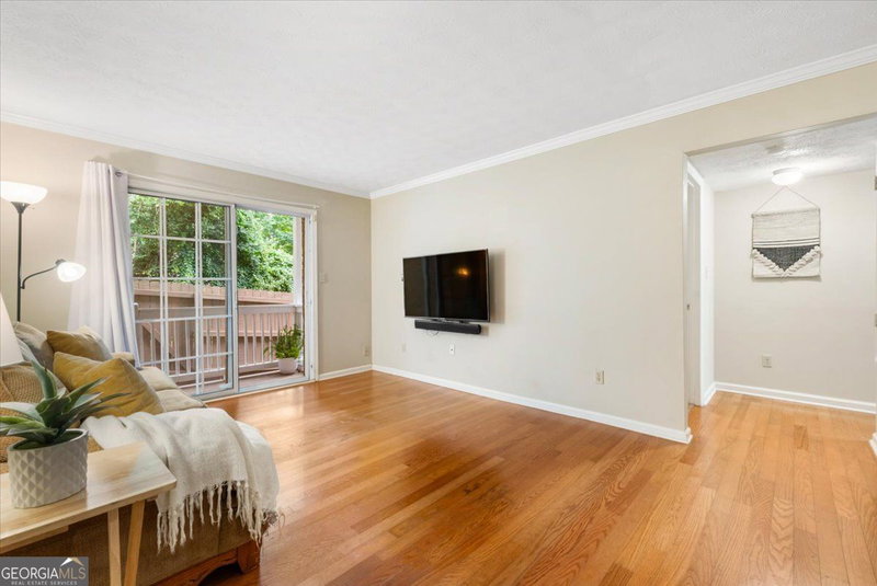 Photo 5 of 3140 Seven Pines Court #102