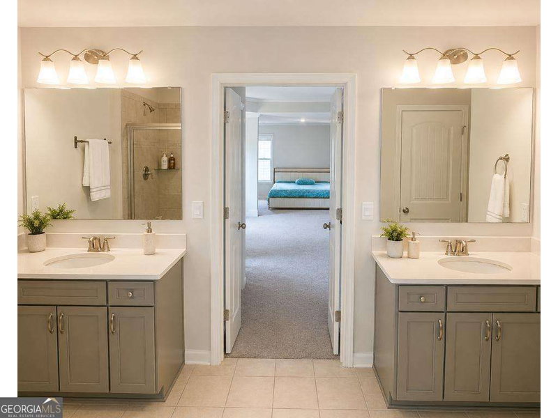 Photo 11 of 4055 Harvest Moon Court