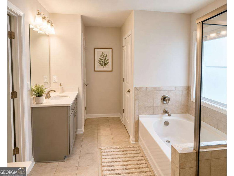 Photo 12 of 4055 Harvest Moon Court
