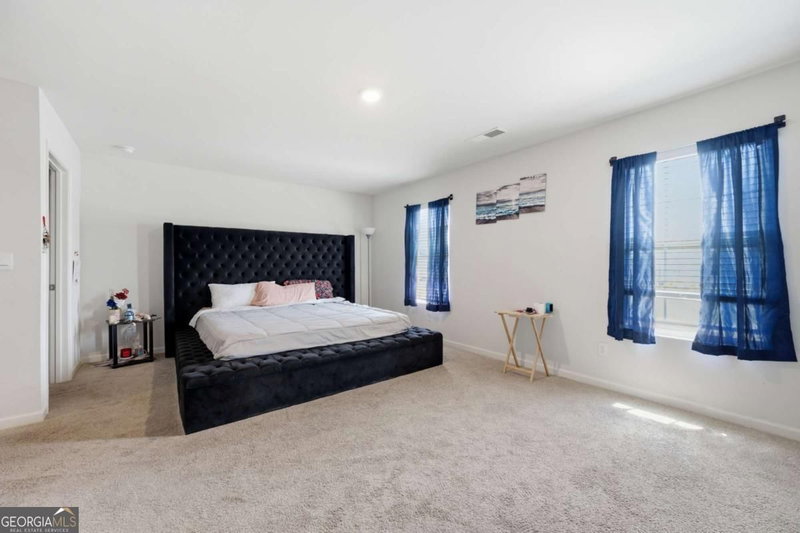 Photo 13 of 5387 Coldstream Drive