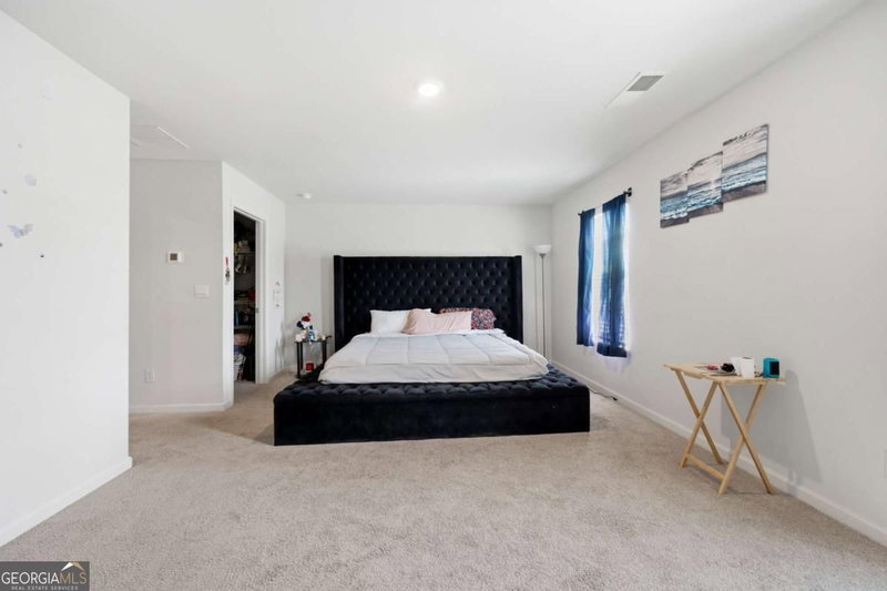 Photo 14 of 5387 Coldstream Drive