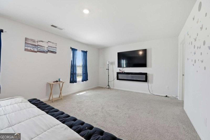 Photo 15 of 5387 Coldstream Drive