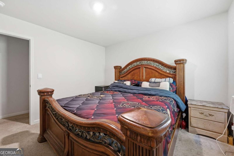 Photo 21 of 5387 Coldstream Drive