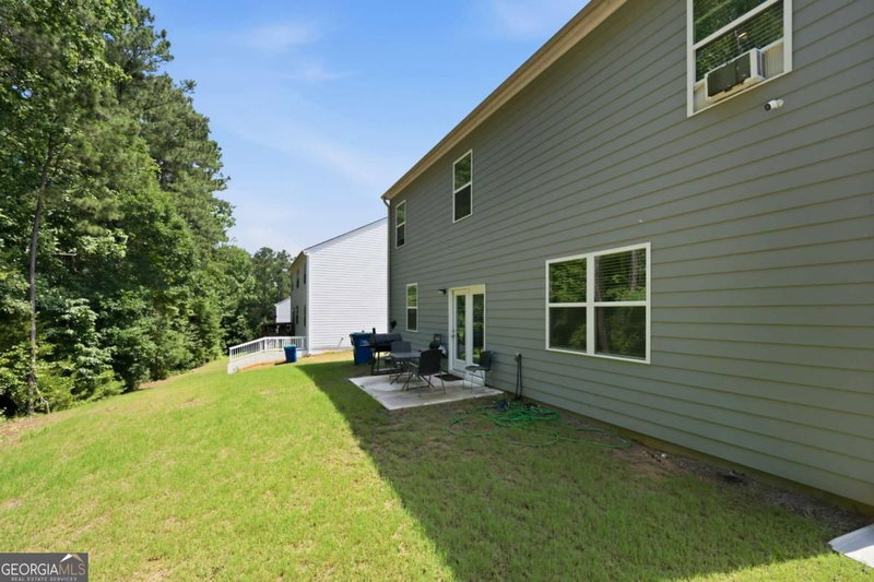Photo 24 of 5387 Coldstream Drive