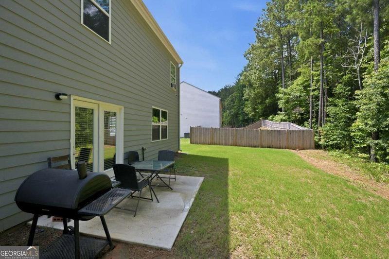 Photo 25 of 5387 Coldstream Drive