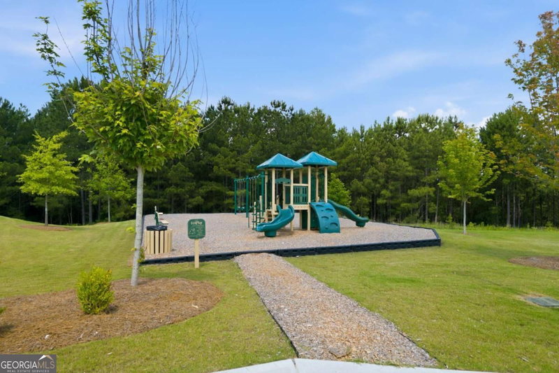 Photo 31 of 5387 Coldstream Drive