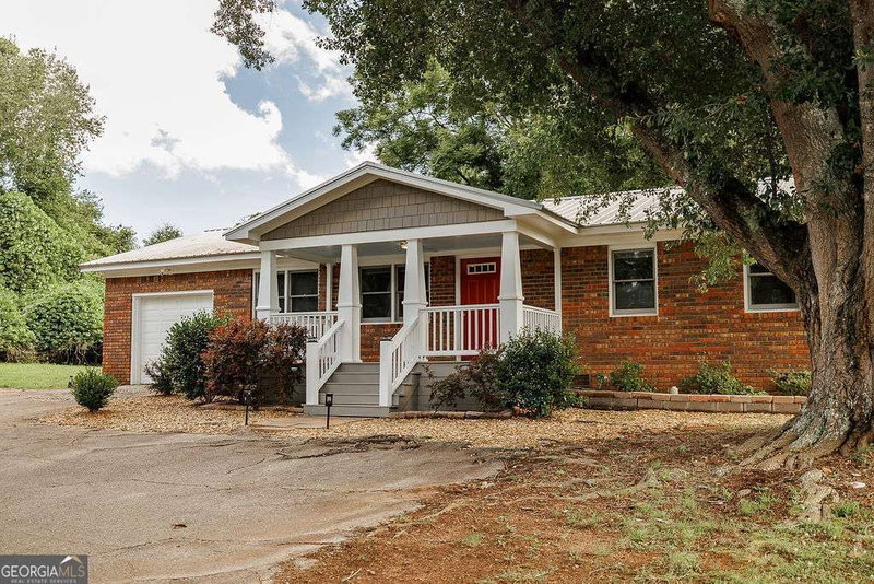 Photo 2 of 391 Gober Road