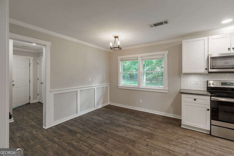 Photo 14 of 391 Gober Road