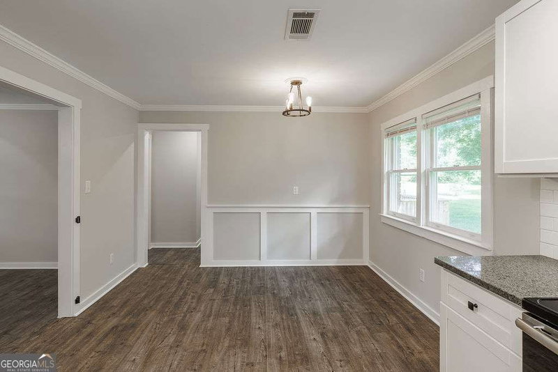 Photo 15 of 391 Gober Road