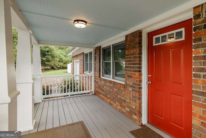 Photo 3 of 391 Gober Road