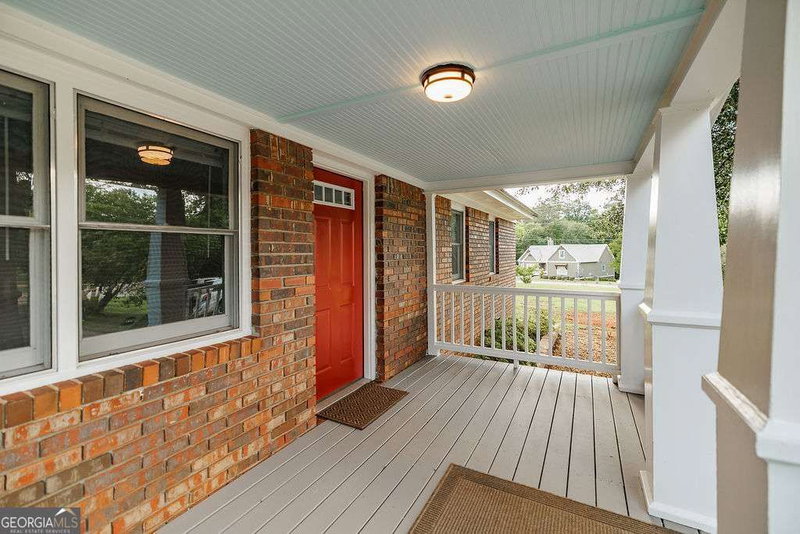 Photo 4 of 391 Gober Road