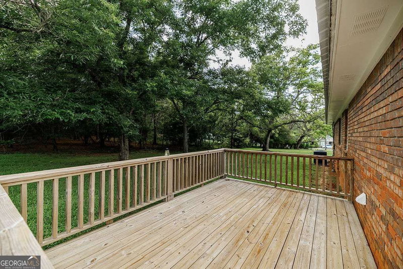 Photo 33 of 391 Gober Road