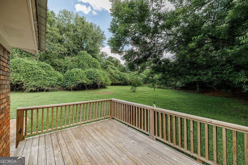 Photo 34 of 391 Gober Road