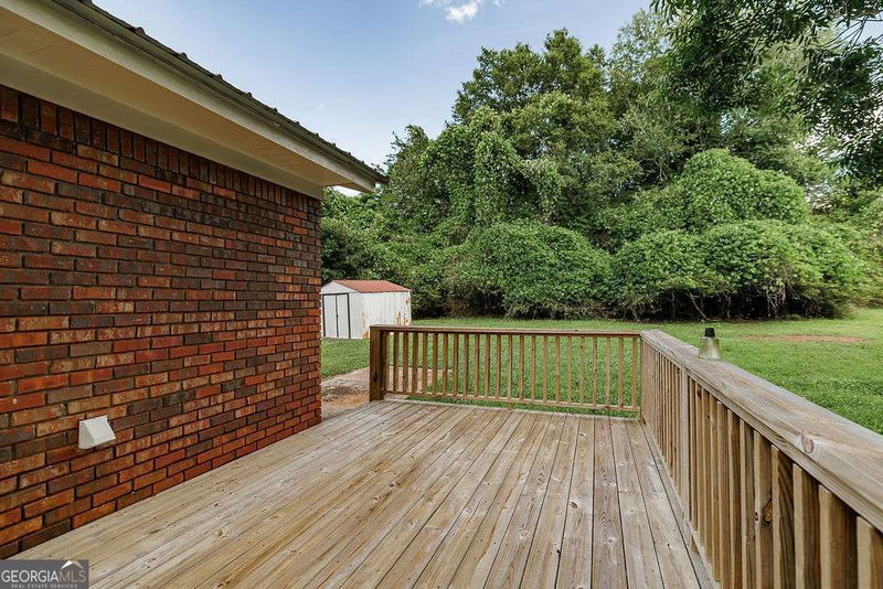 Photo 35 of 391 Gober Road