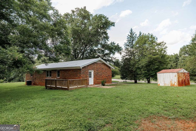 Photo 36 of 391 Gober Road