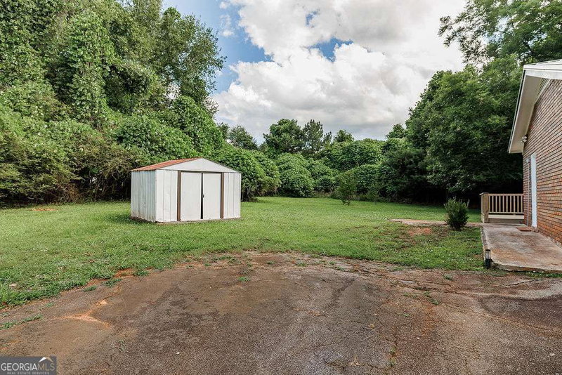 Photo 37 of 391 Gober Road