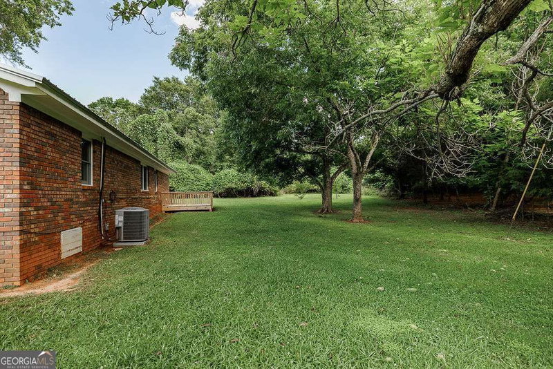 Photo 38 of 391 Gober Road