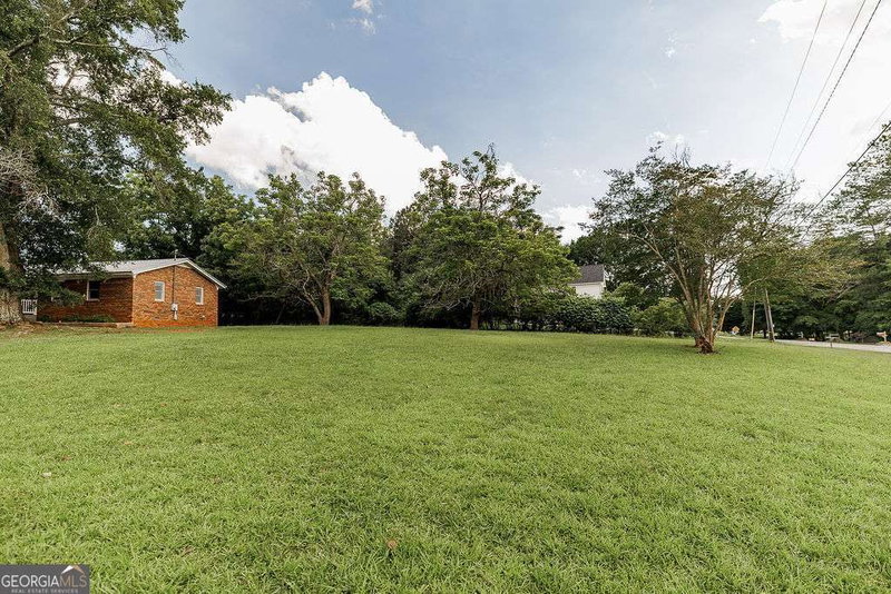 Photo 39 of 391 Gober Road