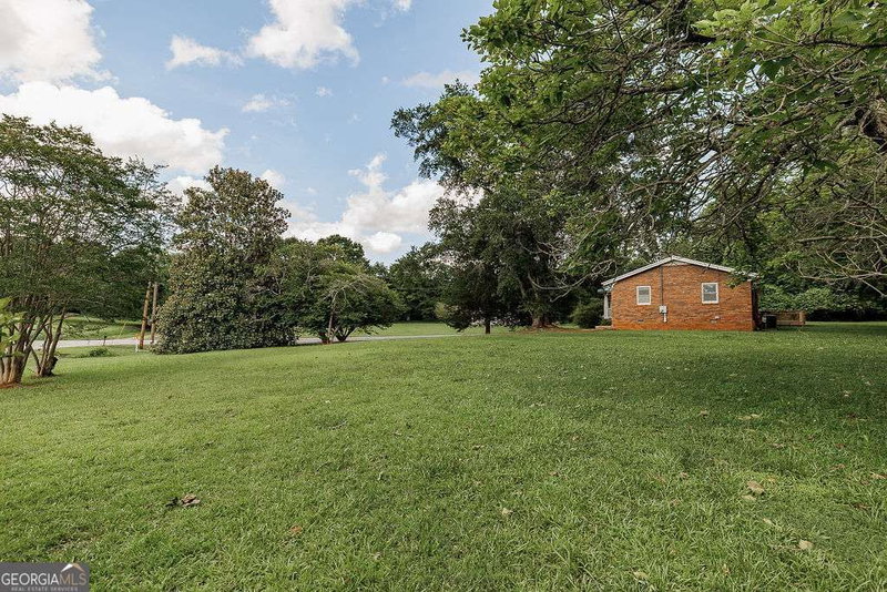 Photo 42 of 391 Gober Road