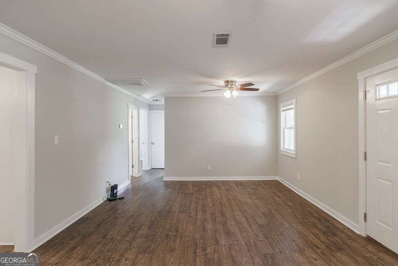 Photo 6 of 391 Gober Road