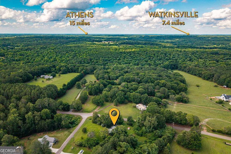 Photo 51 of 391 Gober Road