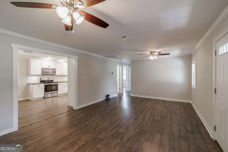 Photo 10 of 391 Gober Road