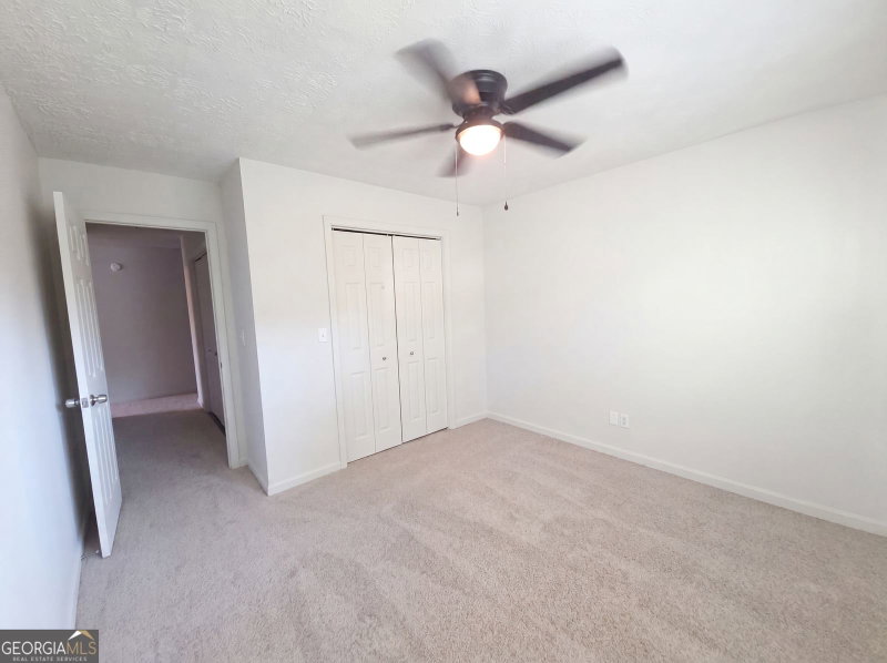 Photo 11 of 45 Griffith Street