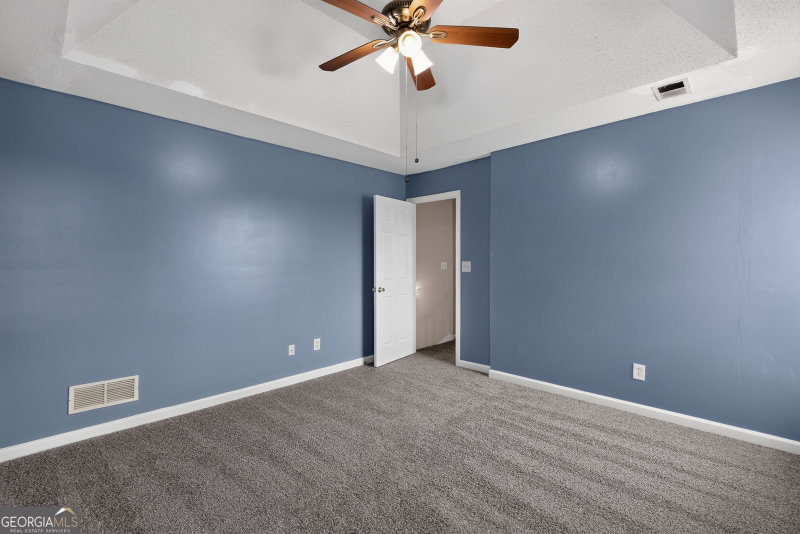 Photo 25 of 1024 Abercorn Way