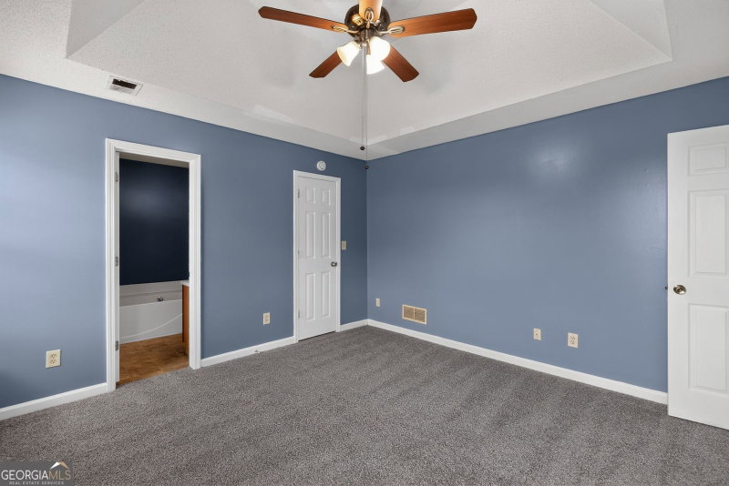 Photo 26 of 1024 Abercorn Way