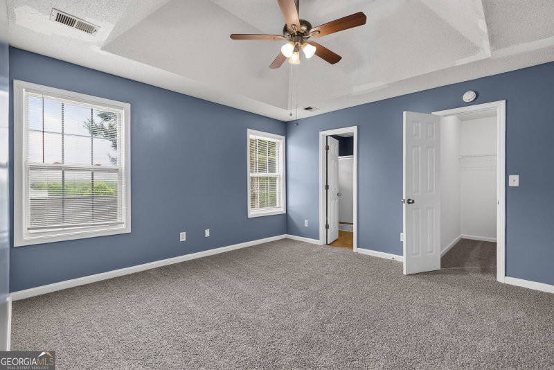 Photo 28 of 1024 Abercorn Way