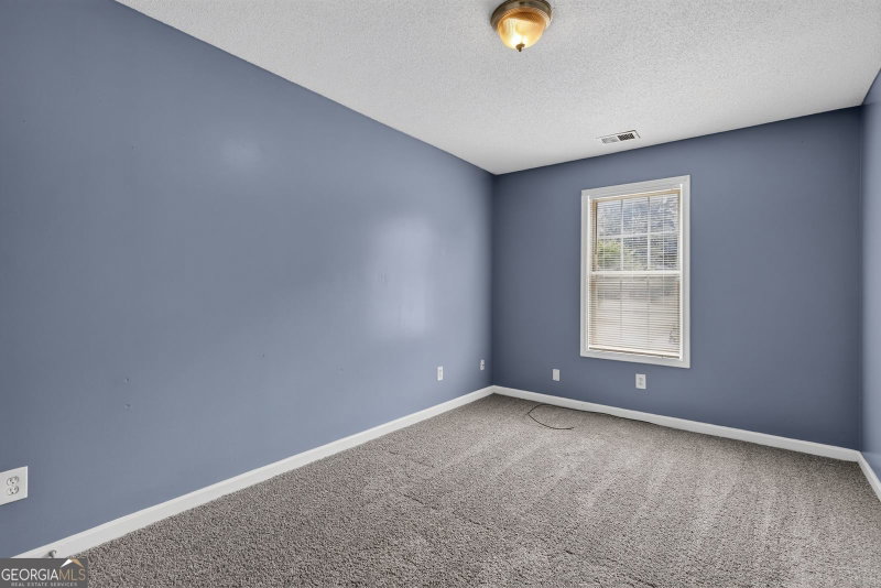 Photo 30 of 1024 Abercorn Way