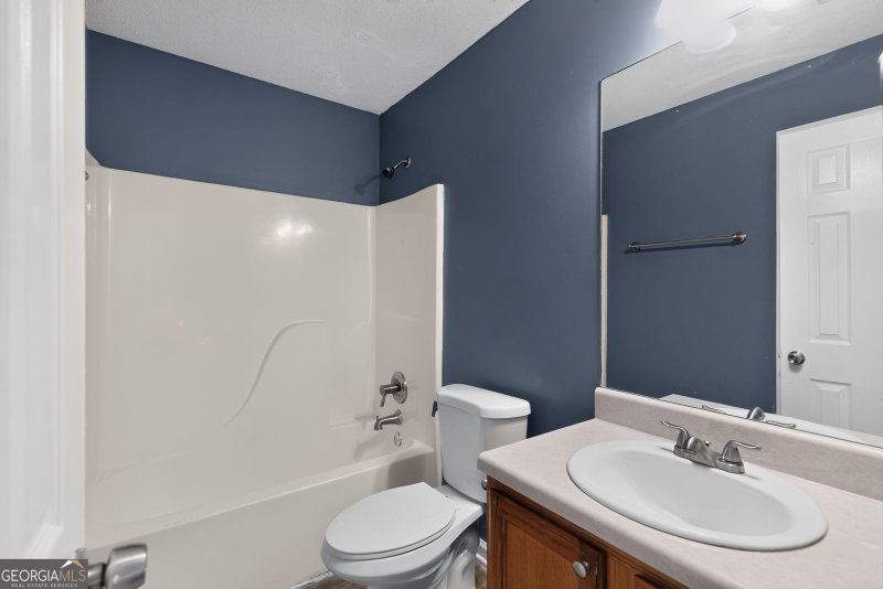 Photo 31 of 1024 Abercorn Way