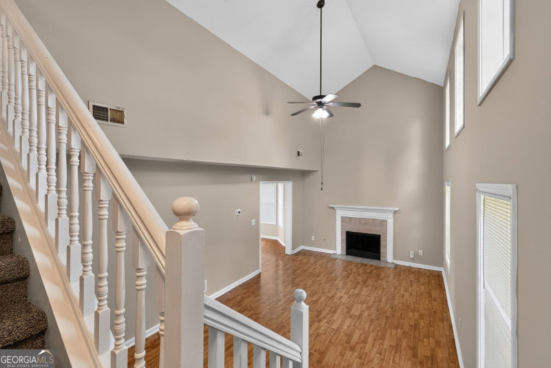 Photo 9 of 1024 Abercorn Way