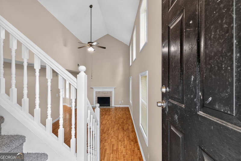 Photo 10 of 1024 Abercorn Way