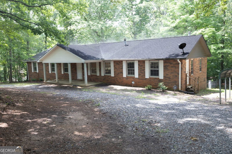 Photo 2 of 240 Bent Oak Drive
