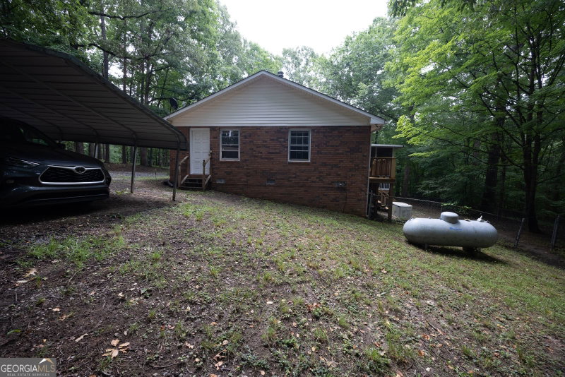 Photo 4 of 240 Bent Oak Drive