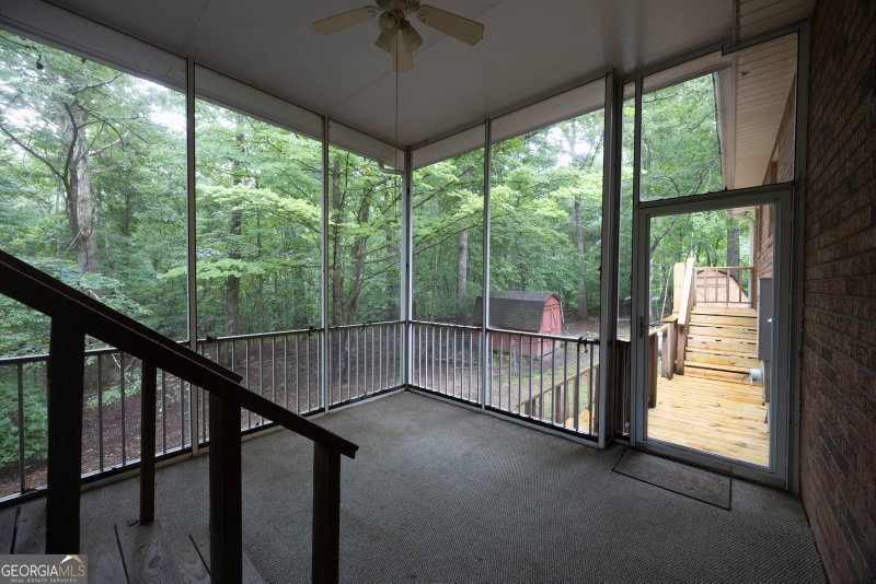 Photo 39 of 240 Bent Oak Drive