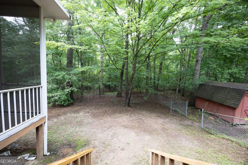 Photo 41 of 240 Bent Oak Drive