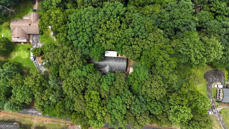 Photo 42 of 240 Bent Oak Drive