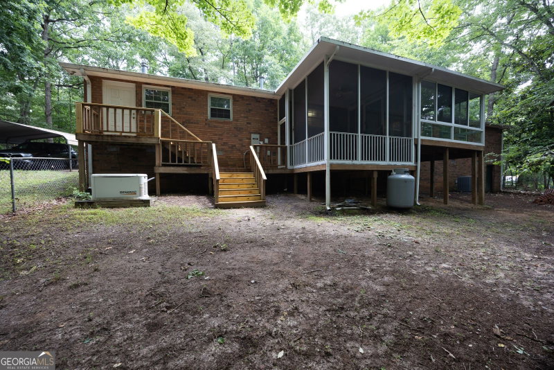 Photo 6 of 240 Bent Oak Drive
