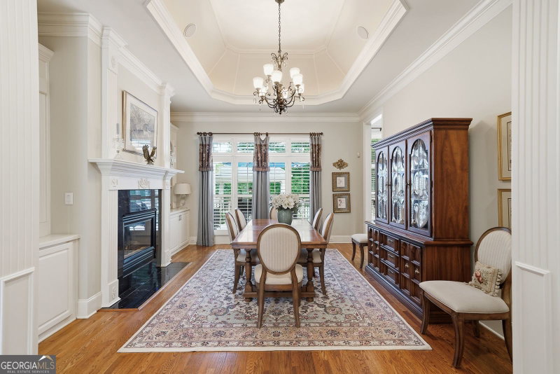 Photo 14 of 7135 Sheffield Place