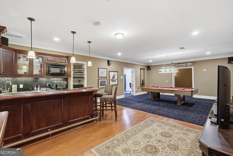 Photo 8 of 7135 Sheffield Place